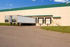 Truck-Trailers
