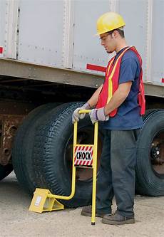 Truck Wheel