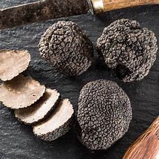 Truffle Price