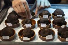 Truffle Price