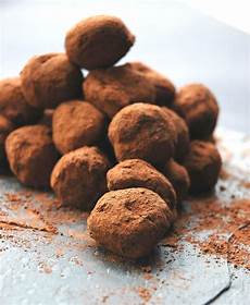 Truffles