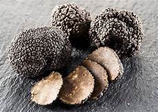 Truffles