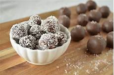 Truffles