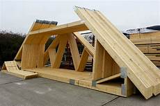 Truss Design