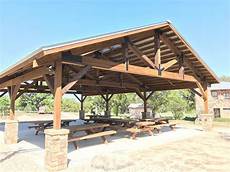 Truss Design