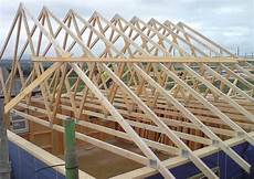 Truss Design