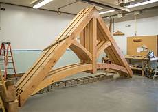 Truss Design