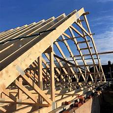 Truss Design