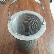 Tube Assembly
