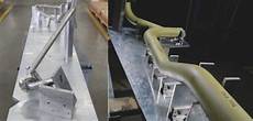 Tube Forming