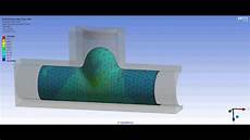 Tube Forming