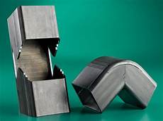 Tube Forming