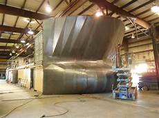 Tube Forming