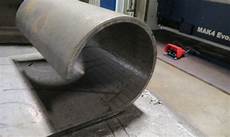 Tube Forming