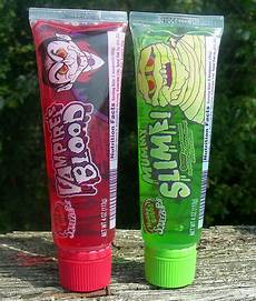 Tube Squeezers