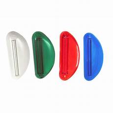 Tube Squeezers