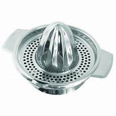 Tube Squeezers