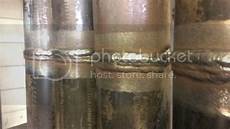 Tube Welders