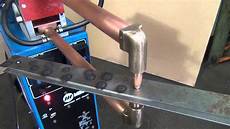 Tube Welders
