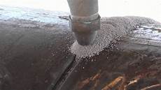Tube Welders