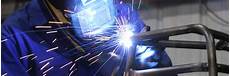 Tube Welders