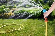 Tubing and Hose Extruder Plants