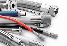 Tubing and Hose Extruder Plants