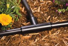 Tubing and Hose Extruder Plants