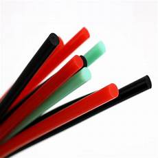 Tubing and Hose Extruder Plants