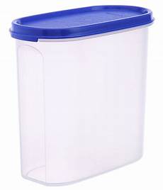 Tubs Containers For