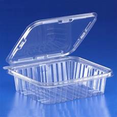 Tubs Containers For