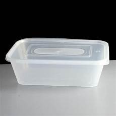 Tubs Containers For