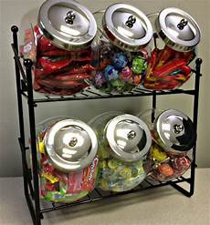 Tubs Containers For