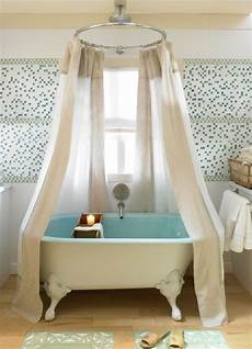 Tubs