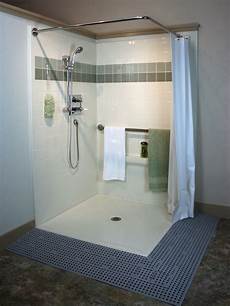 Tubs
