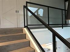 Tubular Steel Products