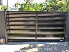Tubular Steel Products