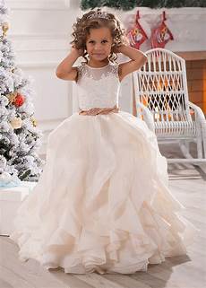 Tulle Skirts