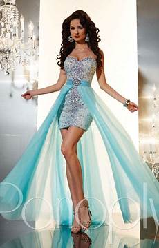 Tulle Skirts