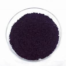 Tungsten Nano Powder