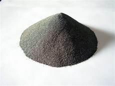 Tungsten Nano Powder