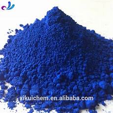 Tungsten Nano Powder