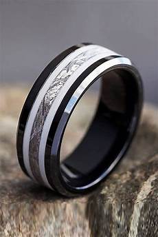 Tungsten