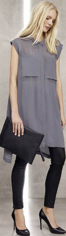 Tunic Dresses