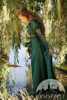 Tunic Dresses
