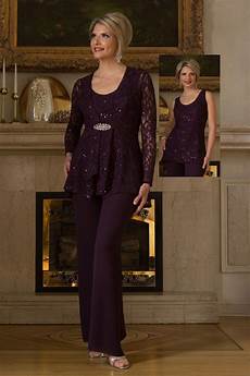 Tunic Dresses