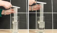 Tuning Forks
