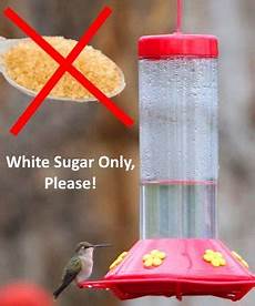 Turbinado Sugar