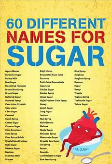 Turbinado Sugar