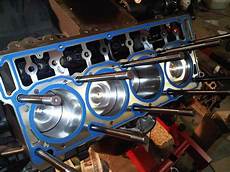 Turbo Diesel